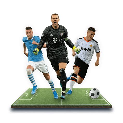 Saba Sports Betting in Malaysia: A Comprehensive Guide.